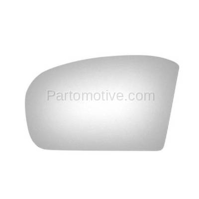 dimmer 1300l
