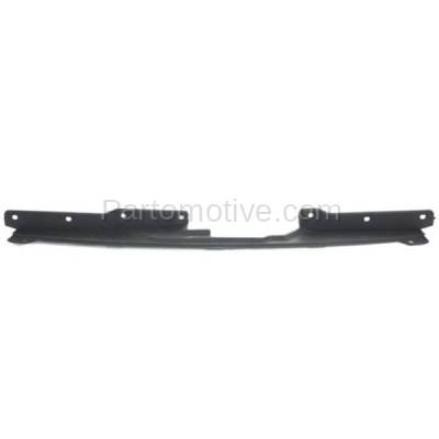 Aftermarket Replacement - GRL-1920 Front Bumper Grill Grille Bracket Assembly HY1207100 863533K000 For 06-08 Sonata