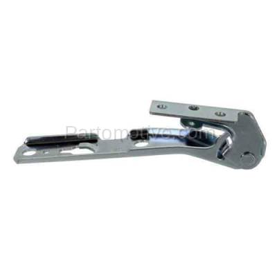 HDH-1003R 2002-2008 Audi A4 & A4 Quattro & S4 (Sedan & Wagon 4-Door