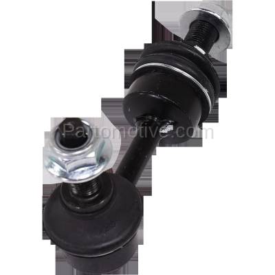Aftermarket Replacement - KV-RK28680022 Sway Bar Link, 55530A9000