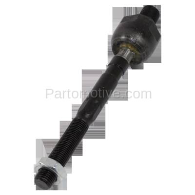 Aftermarket Replacement - KV-RM28210079 Tie Rod End