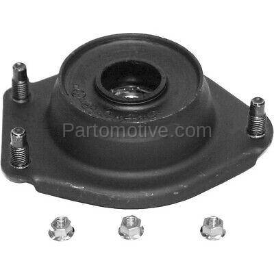 Aftermarket Replacement - KV-TS905925 Shock And Strut Mounts Front Passenger Right Side RH Hand
