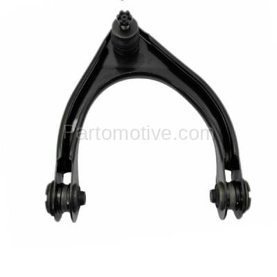 Aftermarket Replacement - KV-RL28150037 Control Arm, 4861039125