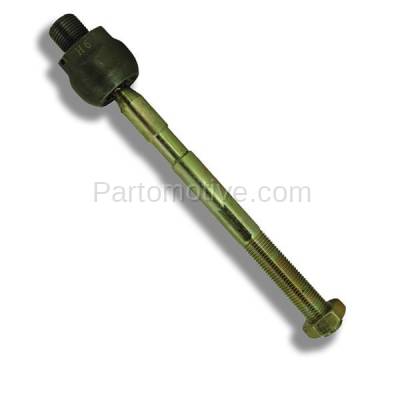 Aftermarket Replacement - KV-RM28210034 Tie Rod End