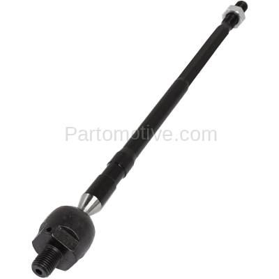Aftermarket Replacement - KV-RM28210077 Tie Rod End, B21H3225X