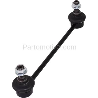 Aftermarket Replacement - KV-RM28680021 Sway Bar Link, BJ0E28170