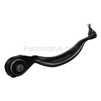 Aftermarket Replacement - KV-RM28150020 Control Arm