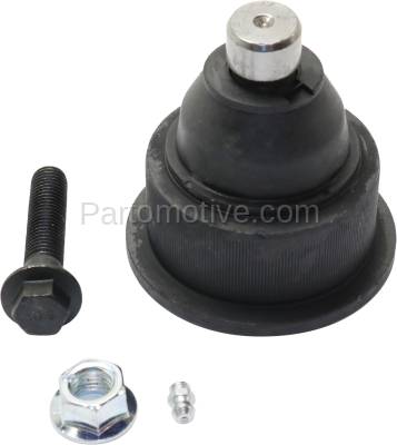 Aftermarket Replacement - KV-RJ28230001 Ball Joint, 52088647AB