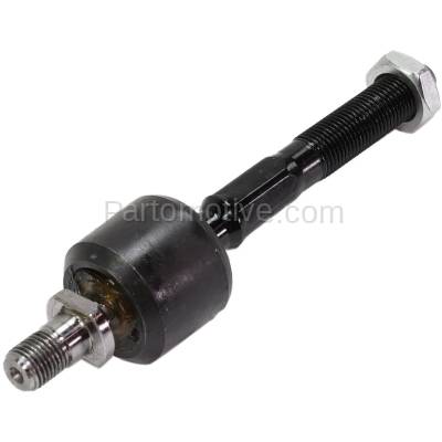 Aftermarket Replacement - KV-RH28210053 Tie Rod End