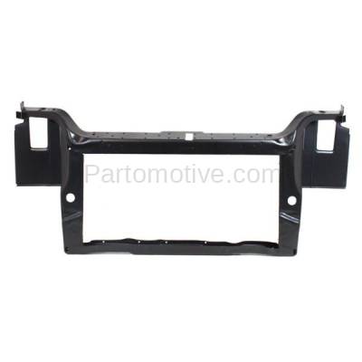 Aftermarket Replacement - RSP-1329 1999-2009 Chevy Uplander/Pontiac Montana/Trans Sport & 1997-2005 Venture/Silhouette & 2005-2007 Buick Terraza/Saturn Relay Front Center Radiator Support