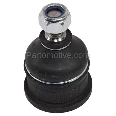 Aftermarket Replacement - KV-RM28230010 Ball Joint