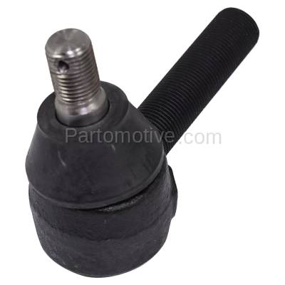 Aftermarket Replacement - KV-RI28210025 Tie Rod End