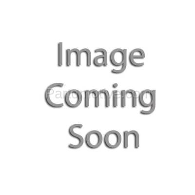 Aftermarket Replacement - LKQ-GM1200782OE New Air Condition A/C Cooling Condenser Assembly CND2992