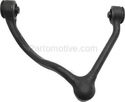Aftermarket Replacement - KV-RK28150002 Control Arm
