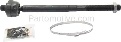 Aftermarket Replacement - KV-RJ28210005 Tie Rod End