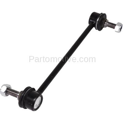 Aftermarket Replacement - KV-RI28680004 Sway Bar Link, 8970181252