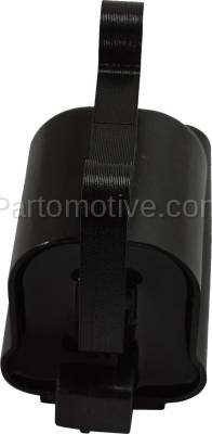 Aftermarket Replacement - KV-RH50460019 Ignition Coil, 2731037130