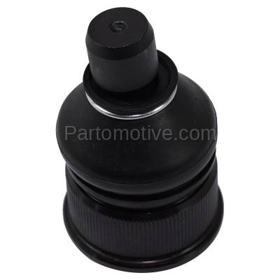 Aftermarket Replacement - KV-RM28230013 Ball Joint