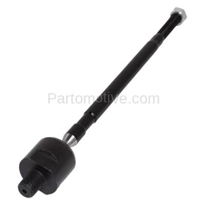 Aftermarket Replacement - KV-RM28210037 Tie Rod End