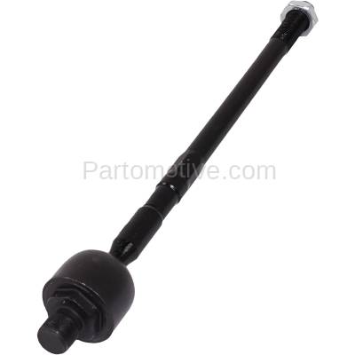 Aftermarket Replacement - KV-RM28210040 Tie Rod End
