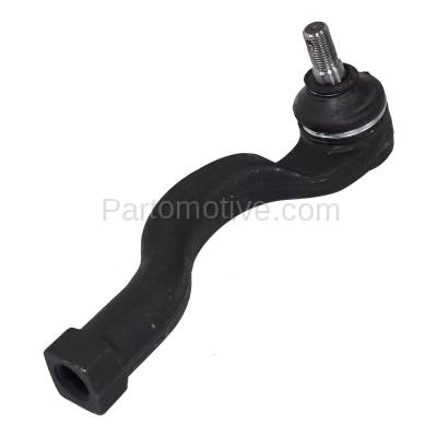 Aftermarket Replacement - KV-RM28210042 Tie Rod End