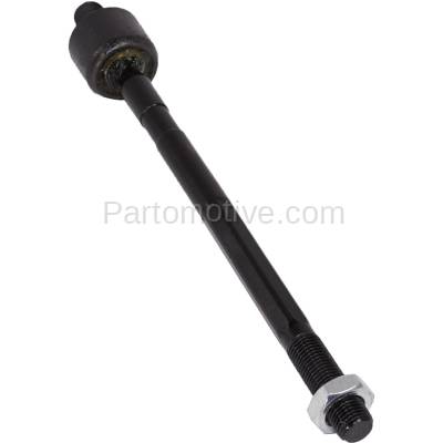 Aftermarket Replacement - KV-RM28210043 Tie Rod End