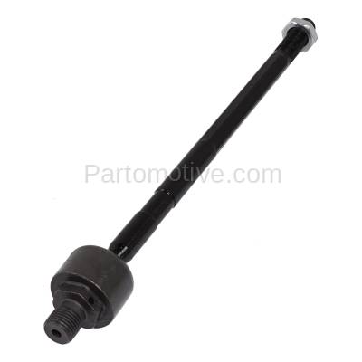 Aftermarket Replacement - KV-RM28210044 Tie Rod End