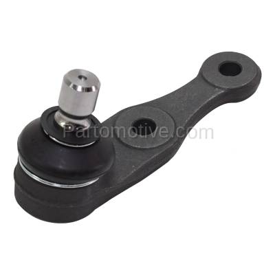 Aftermarket Replacement - KV-RM28230019 Ball Joint