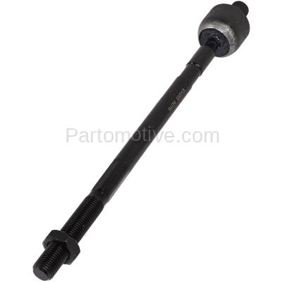 Aftermarket Replacement - KV-RM28210025 Tie Rod End