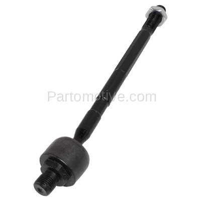 Aftermarket Replacement - KV-RM28210026 Tie Rod End