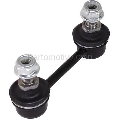 Aftermarket Replacement - KV-RK28680005 Sway Bar Link, 0K2A534150B