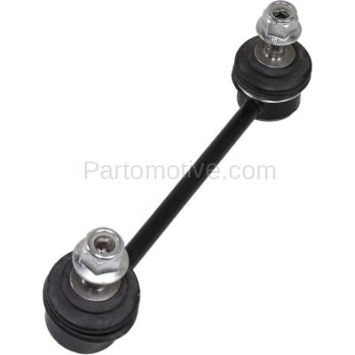 Aftermarket Replacement - KV-RL28680018 Sway Bar Link, LR061272