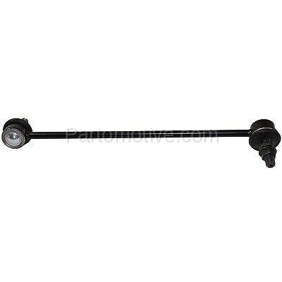 Aftermarket Replacement - KV-RK28680017 Sway Bar Links Front Driver or Passenger Side RH LH