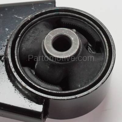 Aftermarket Replacement - KV-RK28150006 Control Arm, 54500C6000,545002P201