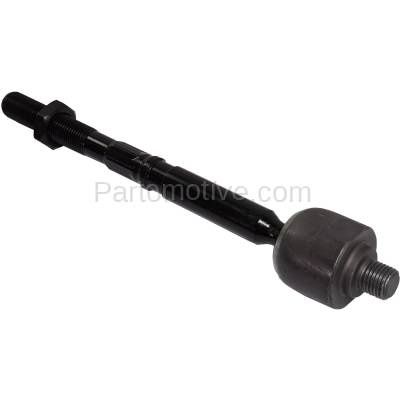Aftermarket Replacement - KV-RM28210059 Tie Rod End, D65332240
