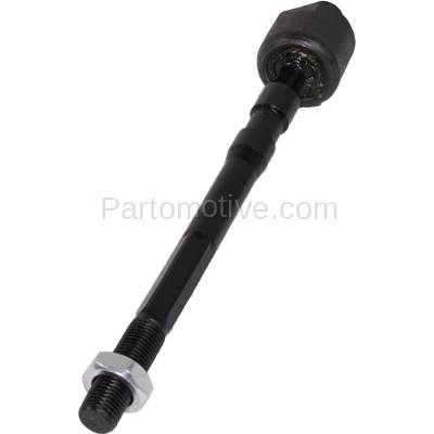 Aftermarket Replacement - KV-RM28210023 Tie Rod End