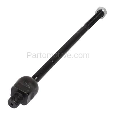 Aftermarket Replacement - KV-RM28210030 Tie Rod End