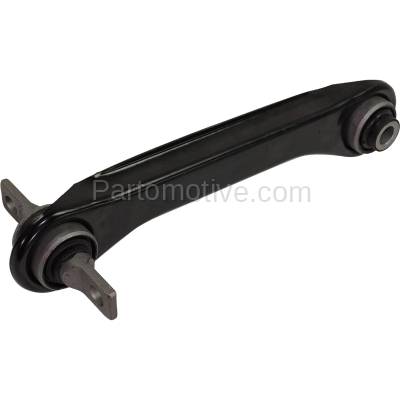 Aftermarket Replacement - KV-RM28150032 Control Arm, MR491345
