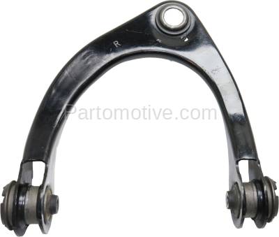 Aftermarket Replacement - KV-RL28150001 Control Arm, 4861059065