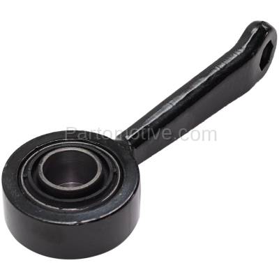 Aftermarket Replacement - KV-RM28680028 Sway Bar Link, 2113200989