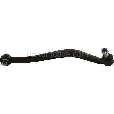 Aftermarket Replacement - KV-RM28150034 Control Arms Rear Driver Left Side Lower for Mercedes