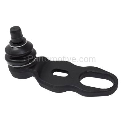 Aftermarket Replacement - KV-RL28230006 Ball Joint