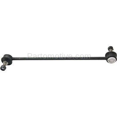 Aftermarket Replacement - KV-RL28680001 Sway Bar Link For 2003-2012 Land Rover Range Rover Front LH or Right