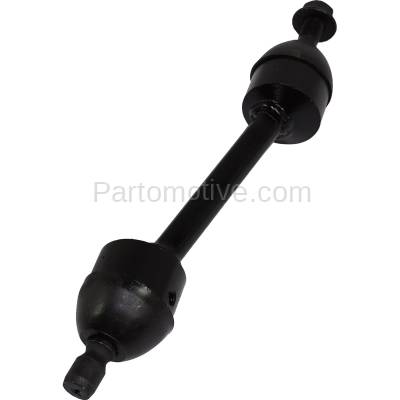 Aftermarket Replacement - KV-RL28680016 Sway Bar Link, F1VY5K484A