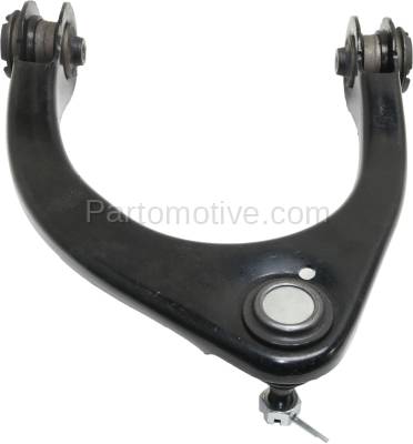 Aftermarket Replacement - KV-RL28150002 Control Arm, 4863059065