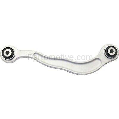 Aftermarket Replacement - KV-RM28780002 Lateral Link For 2000-2006 Mercedes Benz S430 Rear Left or Right Upper Rearward