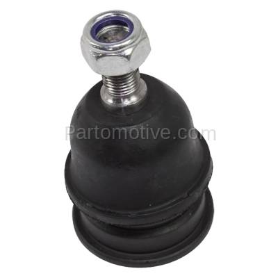 Aftermarket Replacement - KV-RM28230008 Ball Joint