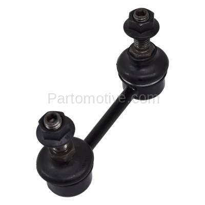 Aftermarket Replacement - KV-RM28680010 Sway Bar Link, MR589336