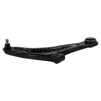 Aftermarket Replacement - KV-RM28150029 Control Arm, D65134300D