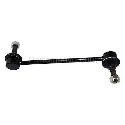 Aftermarket Replacement - KV-RM28680022 Sway Bar Links Front Driver or Passenger Side RH LH Left Right